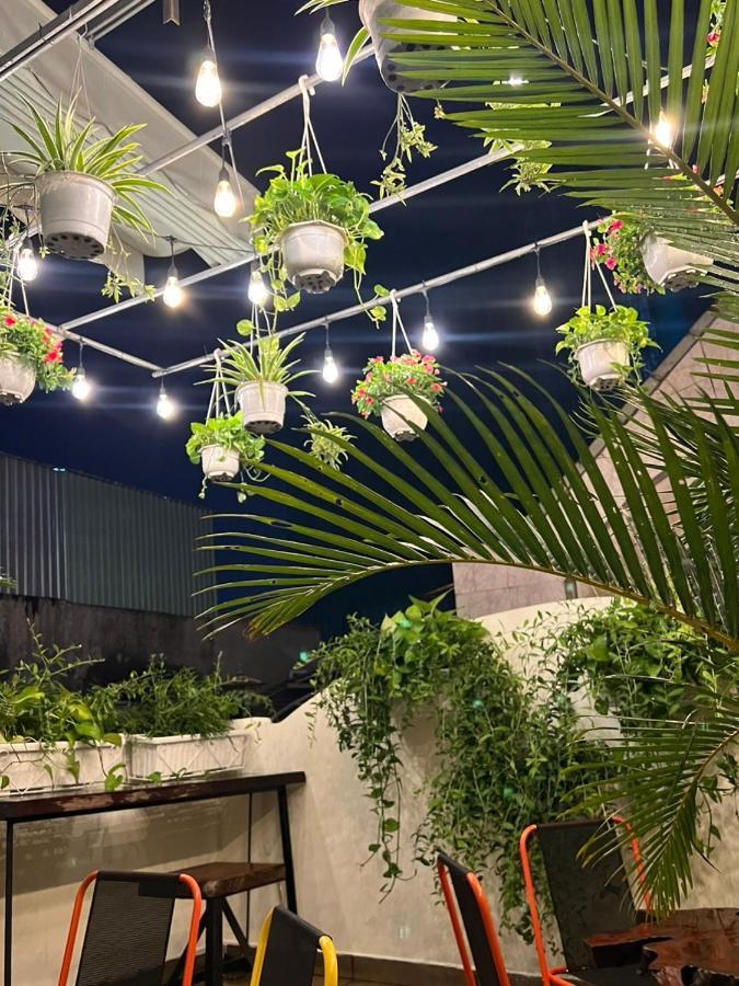 Amango Home مدينة هوشي منه المظهر الخارجي الصورة