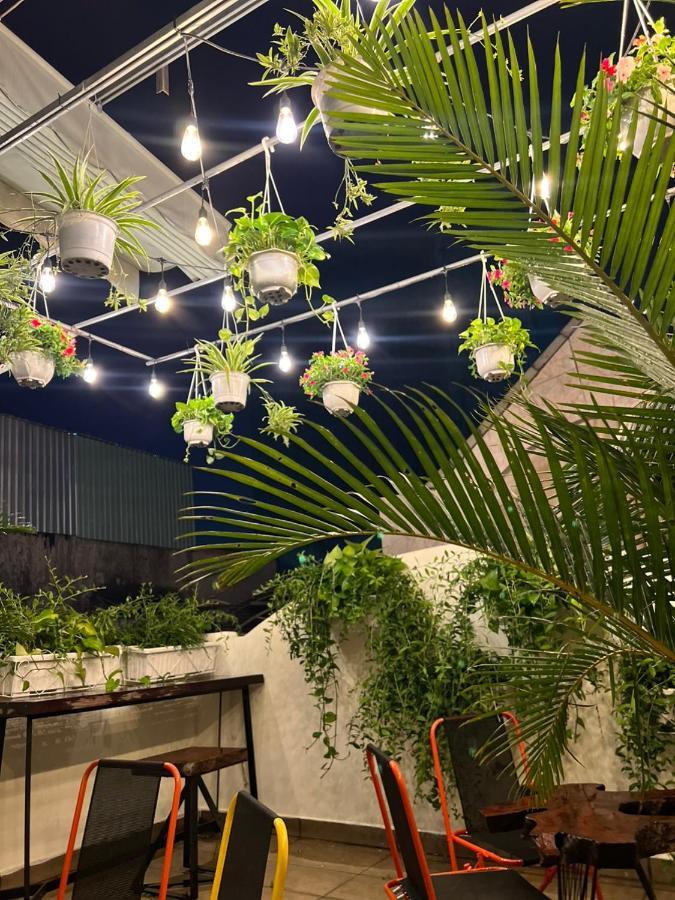 Amango Home مدينة هوشي منه المظهر الخارجي الصورة