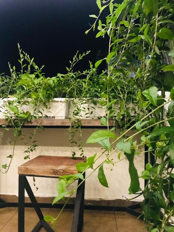 Amango Home مدينة هوشي منه المظهر الخارجي الصورة